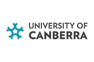University of Canberra College